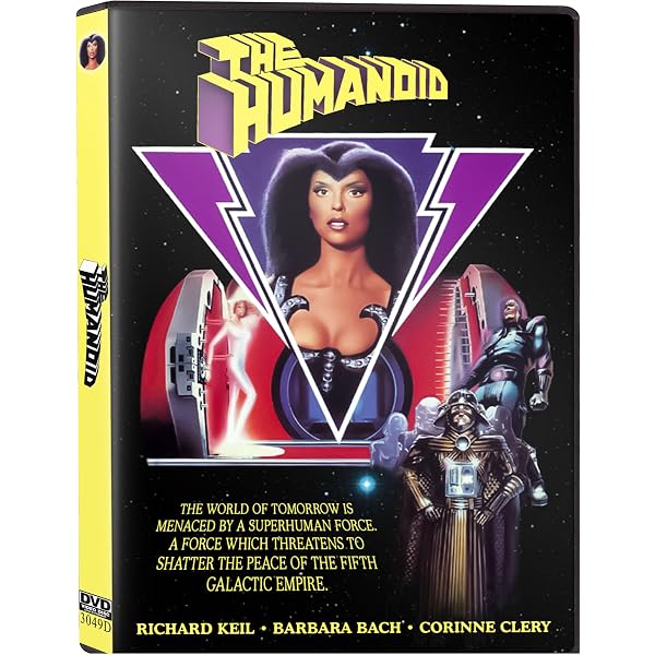 Amazon.co.jp: Wild Wild Planet [DVD] [Import] : DVD
